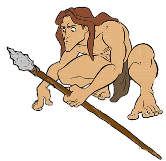 328x320 Tarzan Clip Art Disney Clip Art Galore