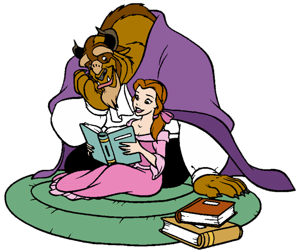 600x507 Baboon Clipart Disney