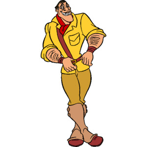 300x300 Clayton Clipart