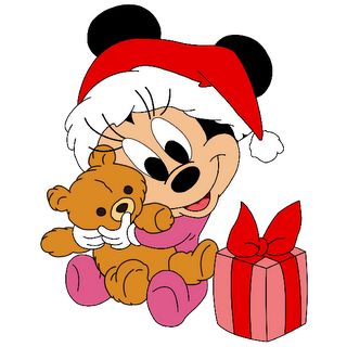 320x320 Disney Clipart Weird Amp Disney Clip Art Weird Images