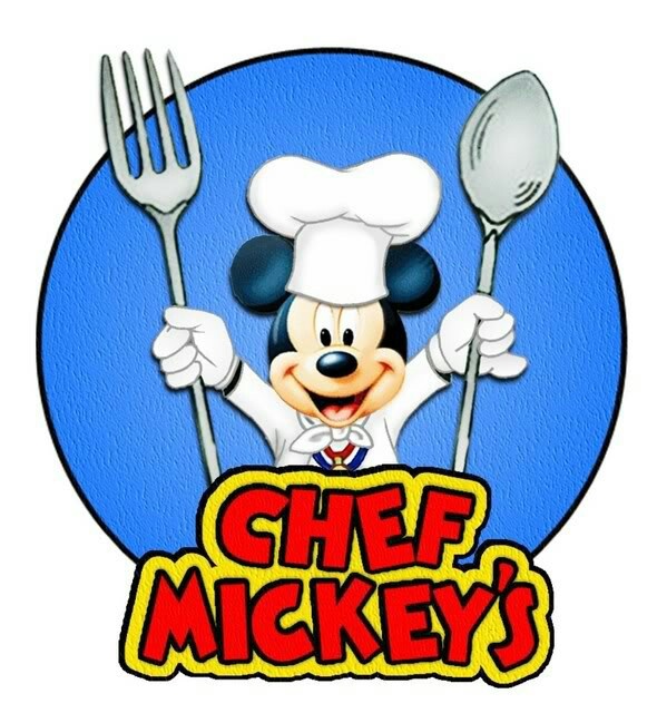 590x640 Disney Dinner Clipart Amp Disney Dinner Clip Art Images