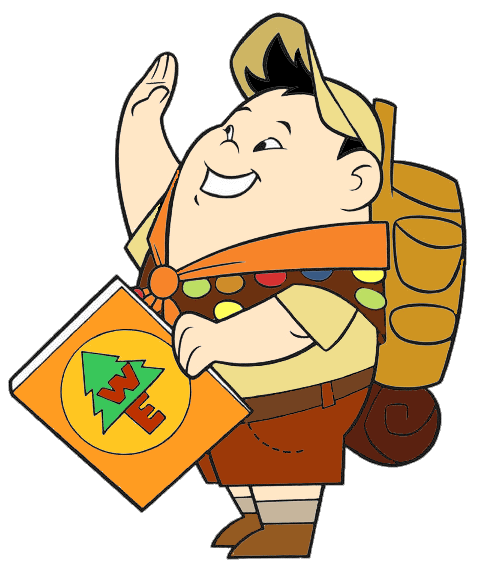 479x570 Disney Movies Clipart Amp Disney Movies Clip Art Images