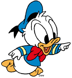 300x326 Gallery For Gt Thanksgiving Clipart Thank You Disney