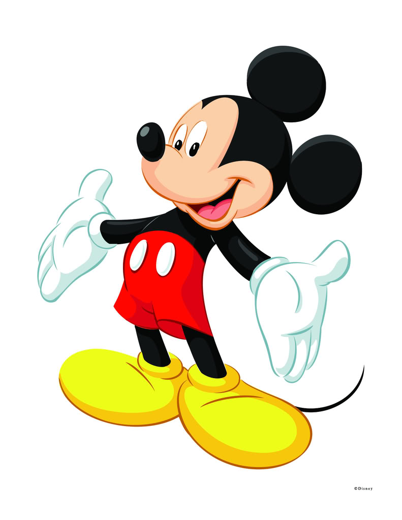 791x1024 Mickey Mouse Clubhouse Clip Art Amp Look At Mickey Mouse Clubhouse
