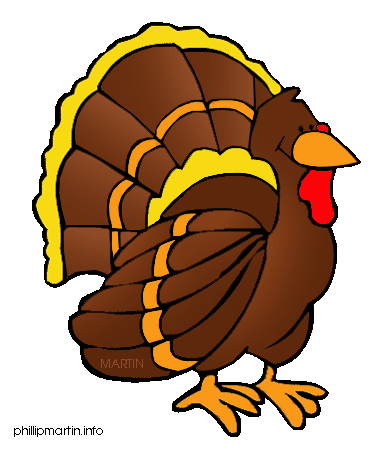 380x450 Collection Of Free Clipart Of Turkey For Thanksgiving High