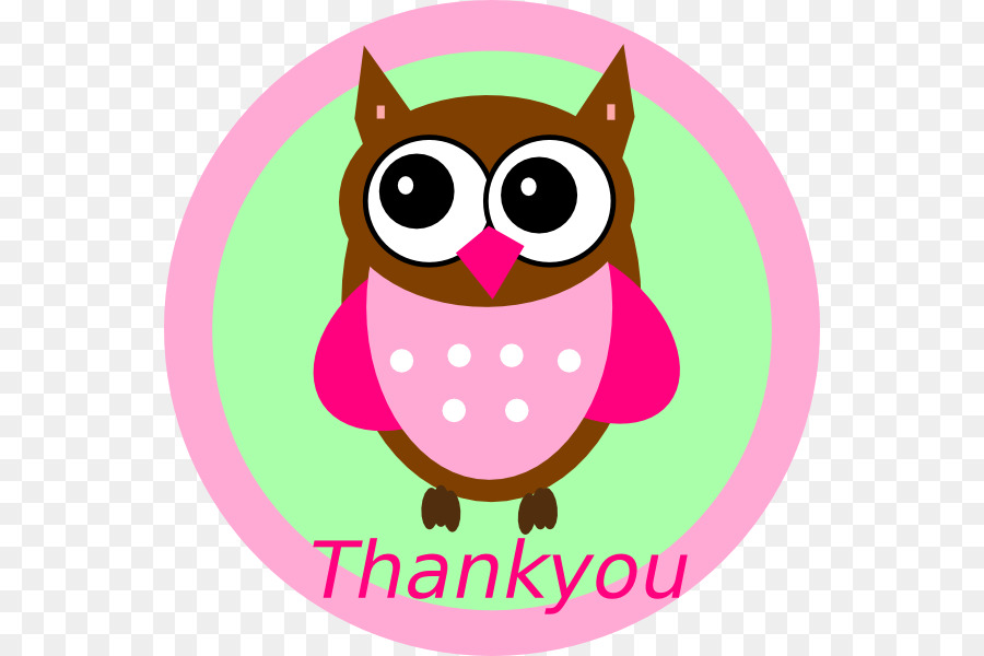 900x600 Animation Clip Art