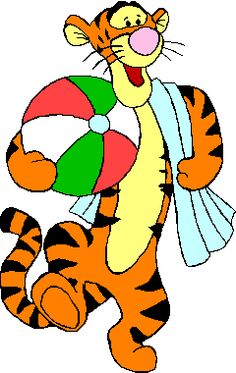 236x373 Winnie The Pooh And Friends Christmas Clipart