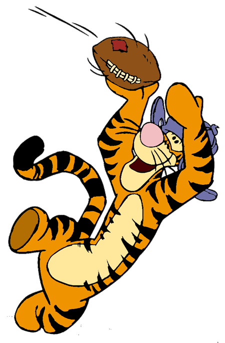 450x687 Baby Football Clipart Collection