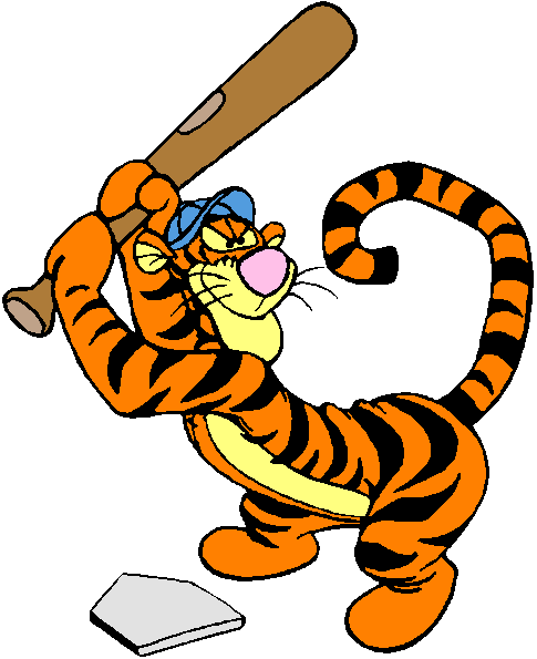 485x595 Disney Baseball Clipart Amp Disney Baseball Clip Art Images