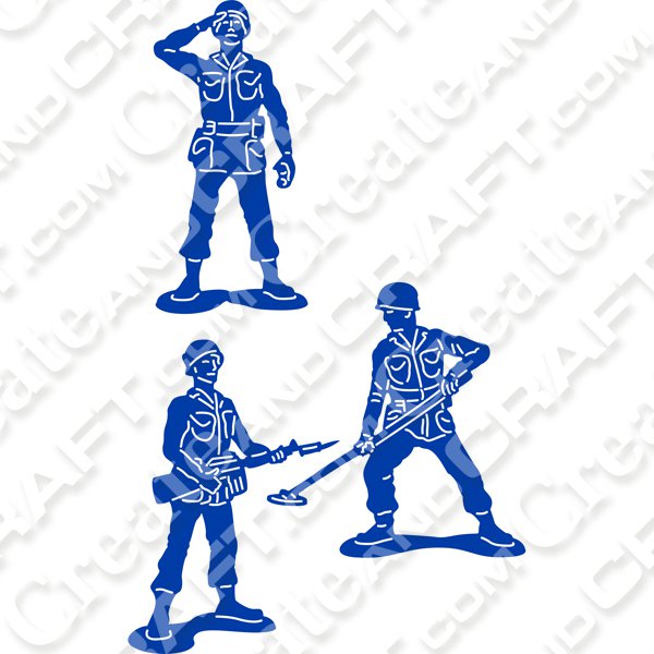 600x600 Disney Toy Story Mission Ready Die (440831) Create And Craft