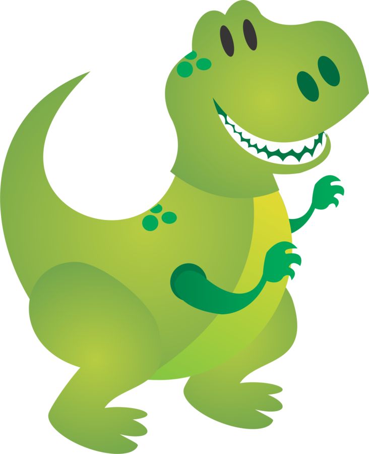 732x900 Toy Story Clipart Toy Dinosaur 4004621