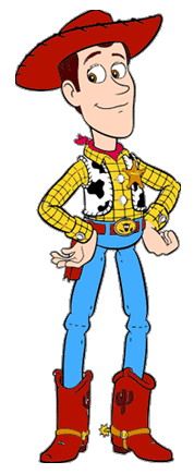 178x435 Toy Story Clip Art Clip Art, Toy