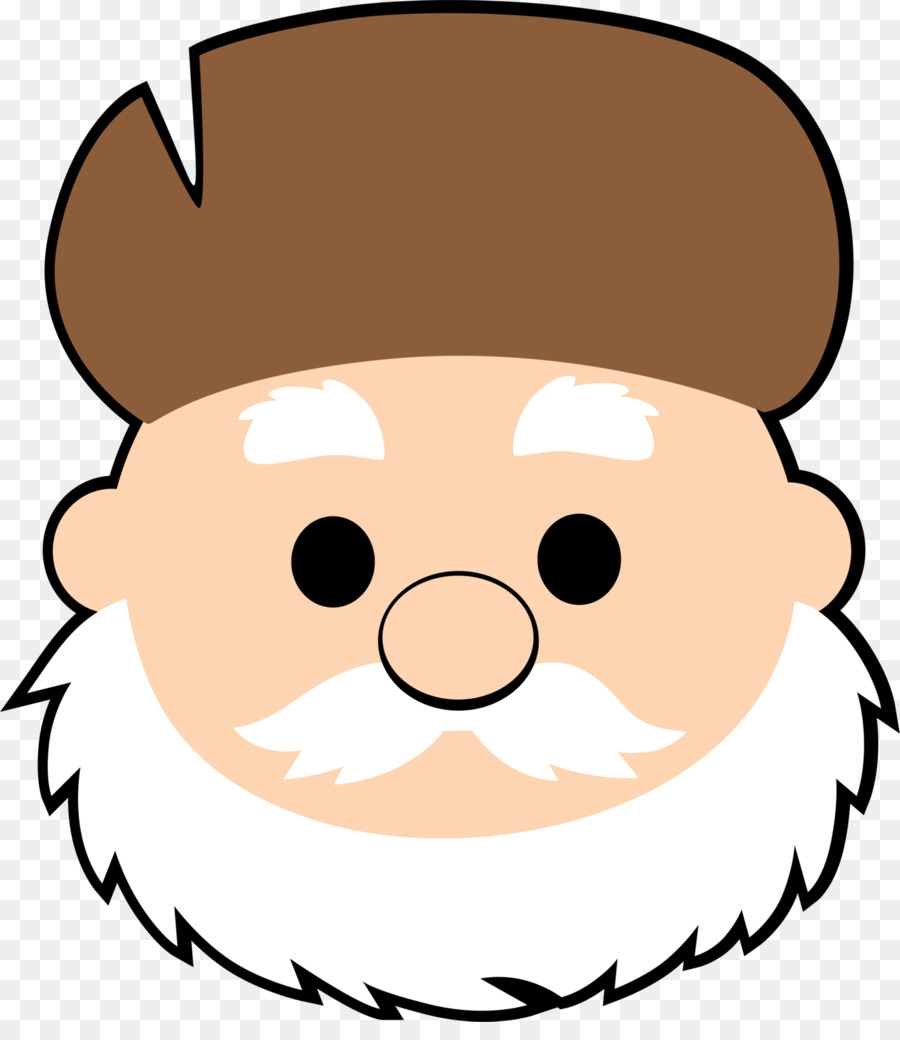 900x1040 Disney Tsum Tsum Minnie Mouse The Walt Disney Company Clip Art