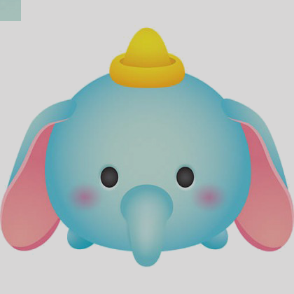 420x420 Image Up6e5qm Image Clip Art