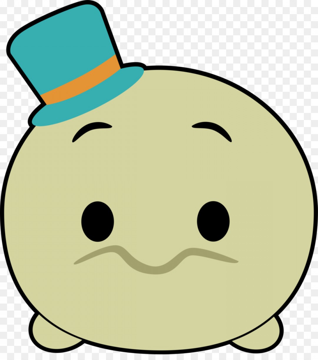 1080x1224 Png Disney Tsum Tsum Minnie Mouse Emoticon Clip Art Ts Createmepink