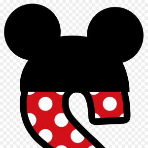300x300 Png Disney Tsum Tsum Minnie Mouse Emoticon Clip Art Ts Sohadacouri