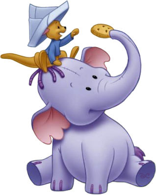 318x398 Top 95 Disney Clip Art