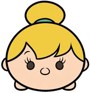 290x300 Tsum Tsum Disney Mickey Clip Art, Disney Tsum Tsum Clip Art Images