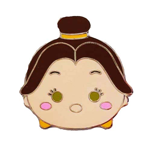 500x500 Your Wdw Store