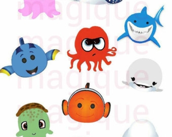 340x270 Clip Art Tsum Tsum Clipart Gmnxfdh