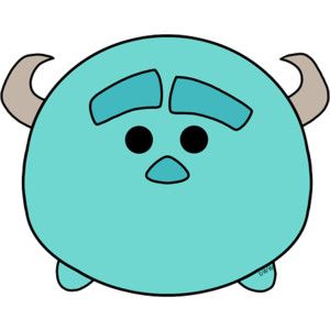 300x300 Disney Tsum Tsum Clip Art Disney Magic Disney Tsum