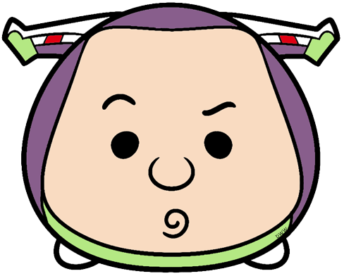 488x392 Disney Tsum Tsum Clip Art 2 Disney Clip Art Galore