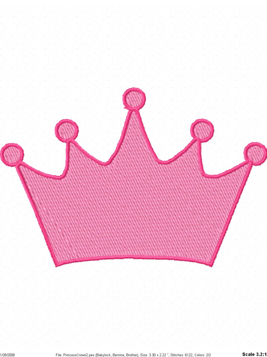 1024x1370 Disney Crown Clipart