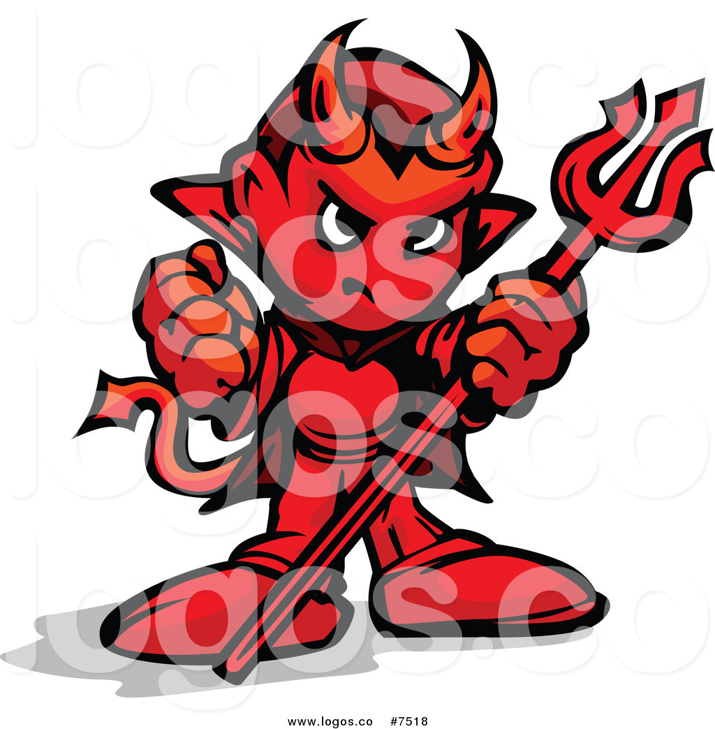 1024x1044 Exclusive Idea Devil Clipart Free Little Clip Art