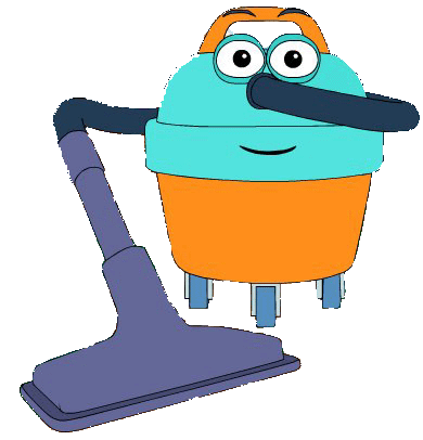 390x406 Sneeze Disney Junior Wiki Fandom Powered By Wikia