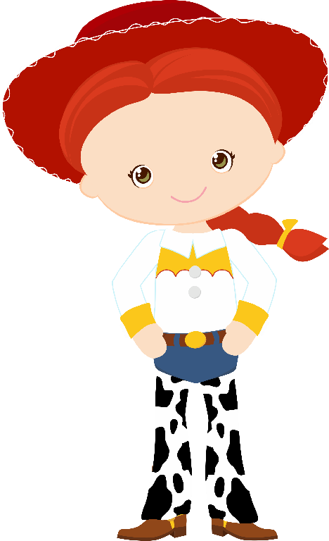 468x768 Check Out Clip Art