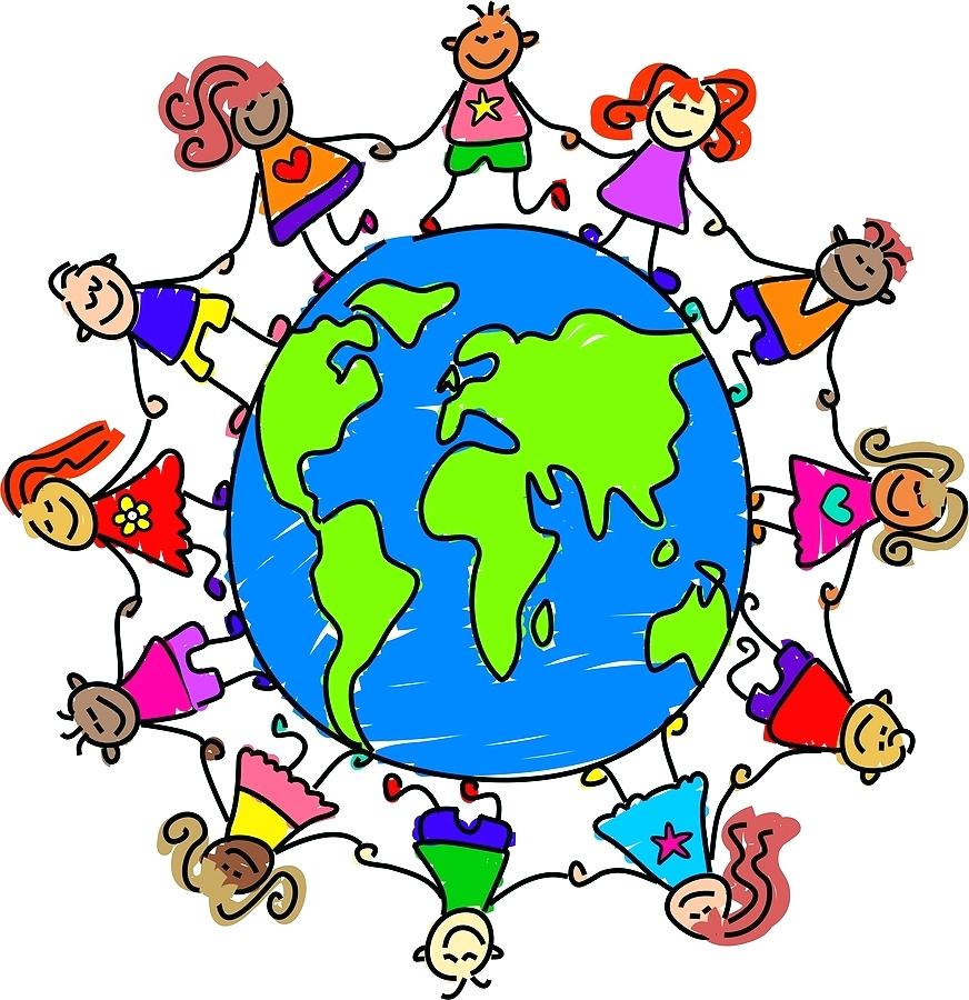 872x900 World Images Clip Art Hello Kitty World Images On Kitty Clip Art