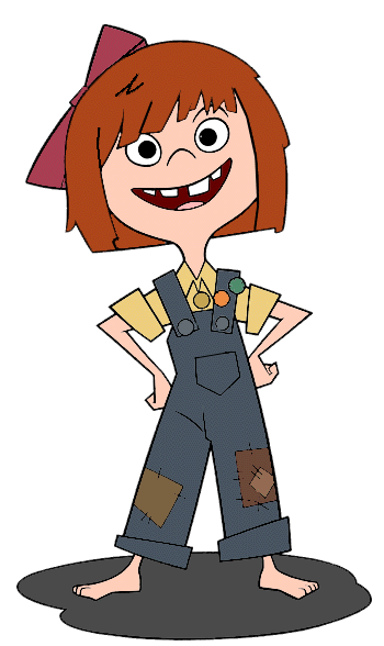 350x588 Young Ellie Clip Art Pixar Up Adventure Is Out There