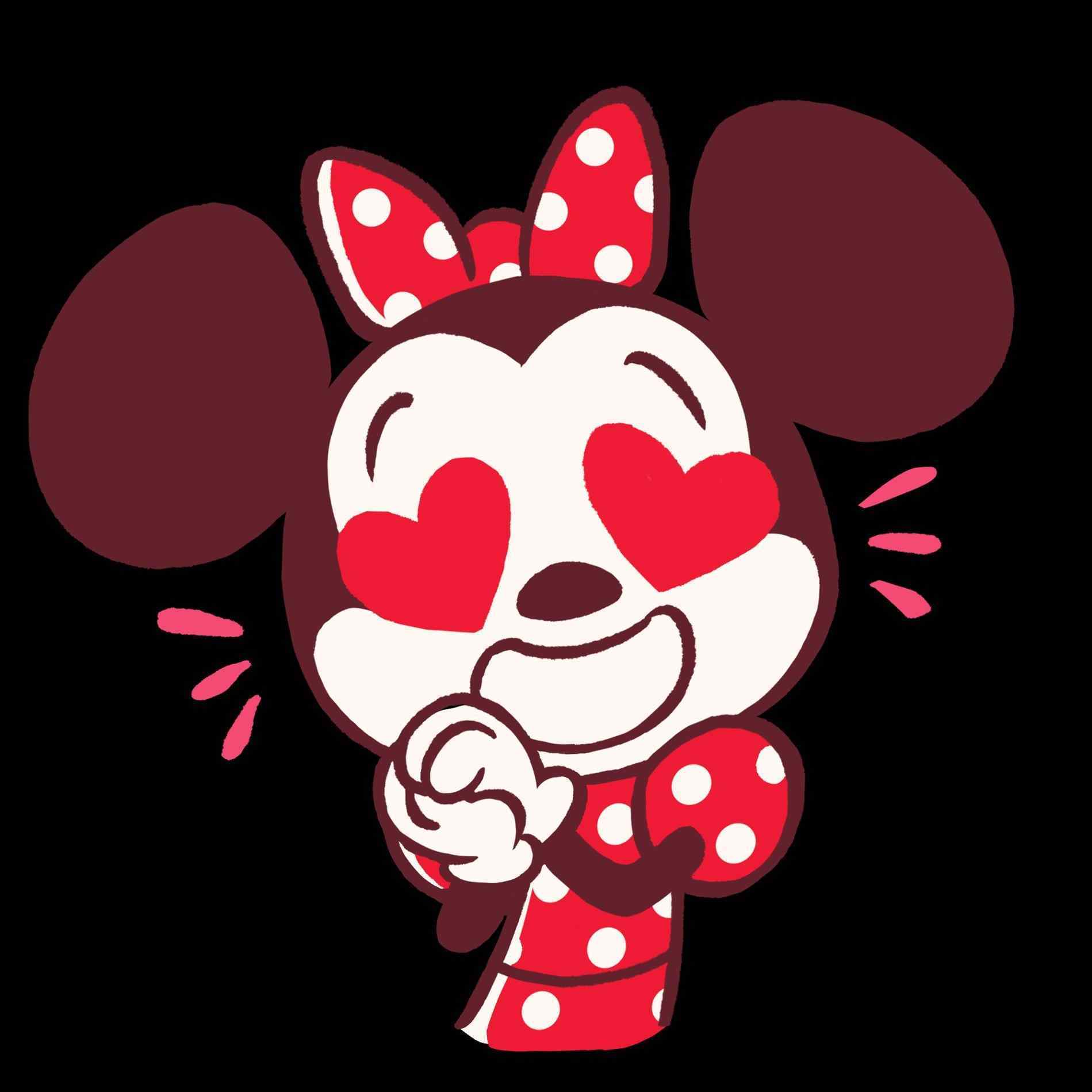 1899x1899 Disney Valentine Day Clip Art Your Meme Source