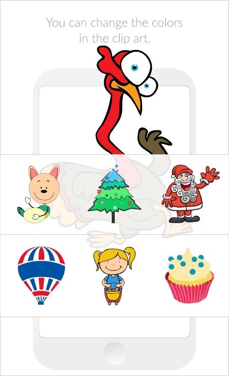 451x741 Disney Happy Valentines Day Clip Art For Kids