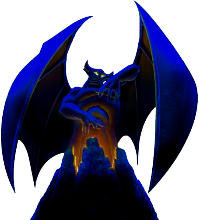 768x852 Disney Chernobyl Clipart Black And White Amp Disney Chernobyl Clip