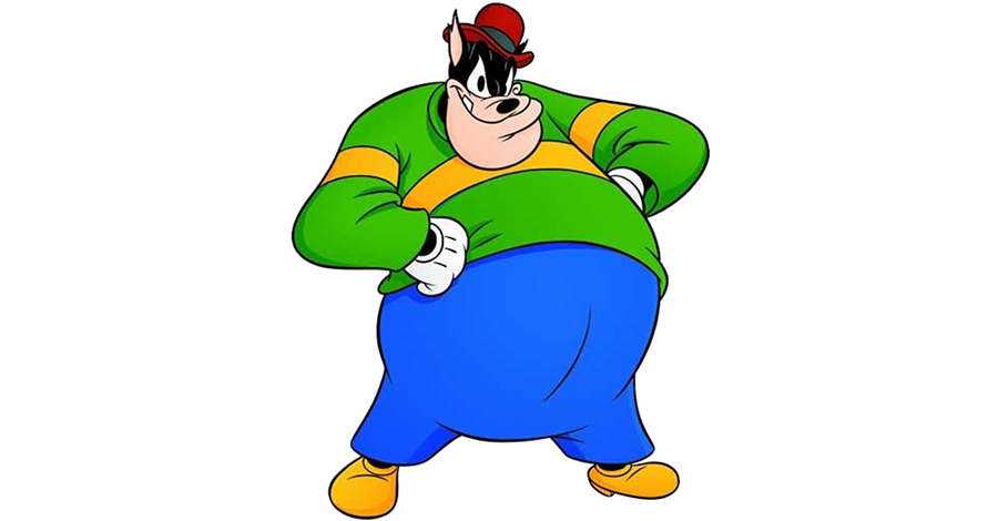 900x470 Do You Remember The Names Of These Disney Villains List Monarchy