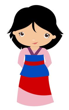 236x376 Dos Contos De Fadas