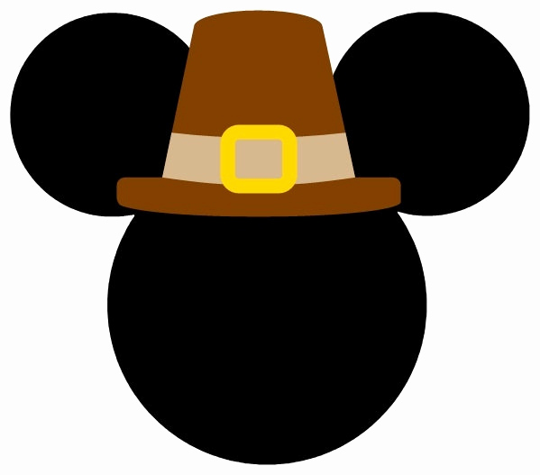 599x527 Disney Wedding Clipart Beautiful 208 Best Clip Art [ Mickey Mouse