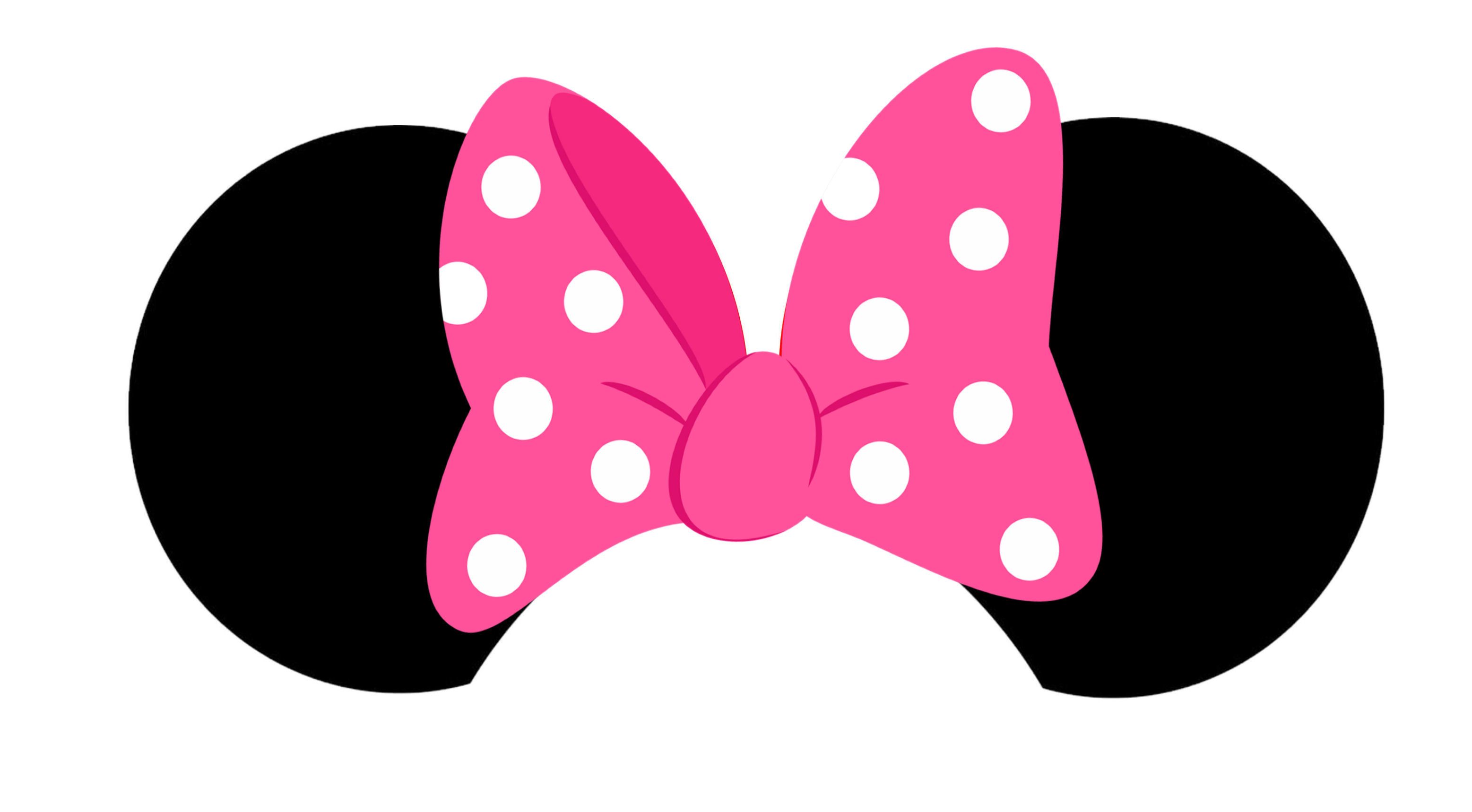 3114x1718 Epcot World Showcase Disney Wedding Cake Picture Clipart