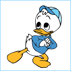 250x250 Free Vector Clip Art Disney Ai Files Free Vector Clip Art