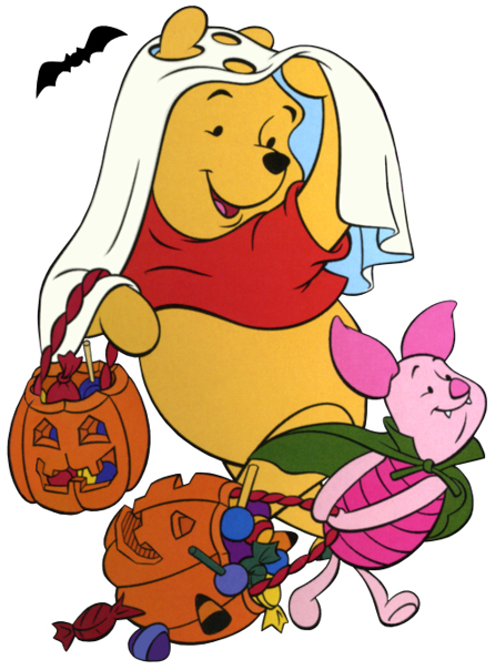 446x604 Maze Clipart Winnie The Pooh 3701417