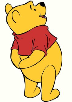 236x333 Winnie Pooh Clip Art Winnie The Pooh Cartoon Clip Art Images