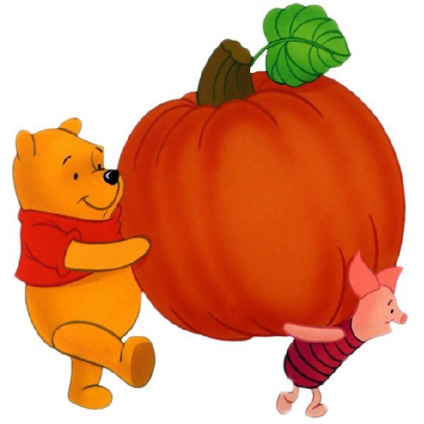 600x600 Collection Of Goofy Pumpkin Clipart High Quality, Free