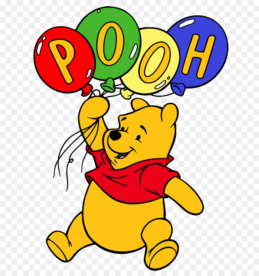 900x960 Winnie The Pooh Piglet Winnipeg Disney's Pooh Amp Friends Clip Art