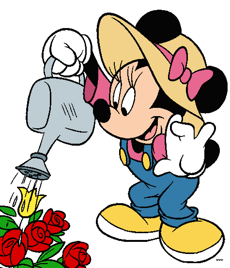 475x554 Clipart Disney Free Mickey Mouse, Winnie Pooh