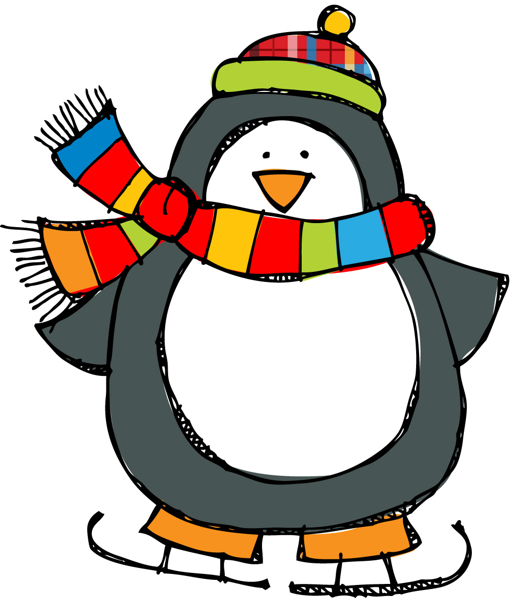 1018x1190 Disney Winter Clipart For Your Project Clipartmonk