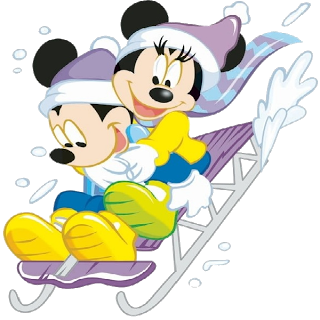 320x320 Y Mas Imagenes Png