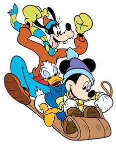 233x300 Pin By Judy Smith On Goofy