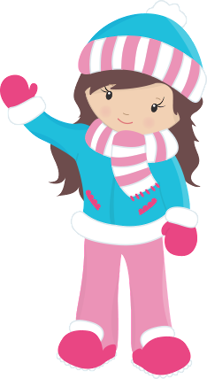 234x428 Selma De Avila Bueno (Selmabuenoaltran)