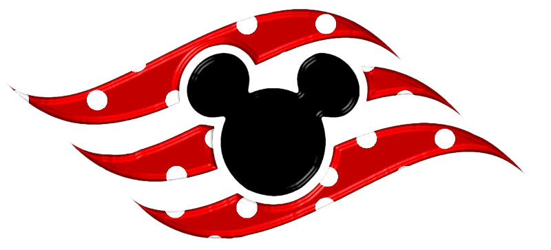 800x363 Disney Cruise Clipart Amp Look At Disney Cruise Clip Art Images